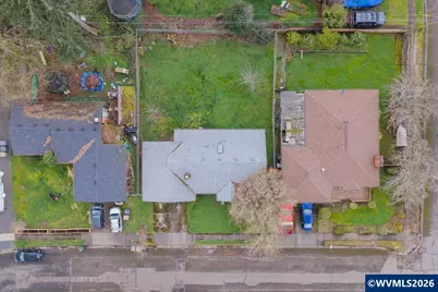 1360 Sunset Ln, Sweet Home, OR 97386 - Photo 25