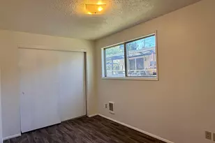 1360 Sunset Ln, Sweet Home, OR 97386 - Photo 9