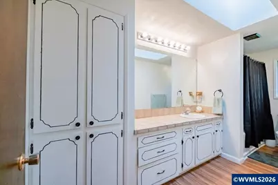 1360 Sunset Ln, Sweet Home, OR 97386 - Photo 13