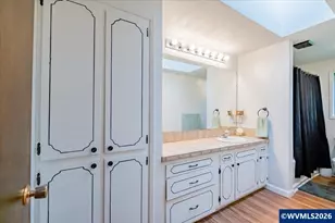 1360 Sunset Ln, Sweet Home, OR 97386 - Photo 13