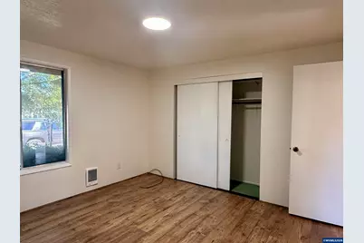1360 Sunset Ln, Sweet Home, OR 97386 - Photo 11