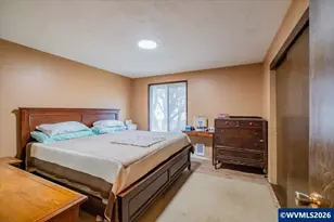 1360 Sunset Ln, Sweet Home, OR 97386 - Photo 11