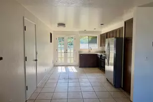 1360 Sunset Ln, Sweet Home, OR 97386 - Photo 3