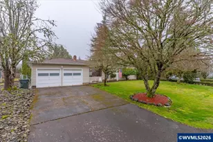 4239 Oakman St S, Salem, OR 97302 - Photo 5