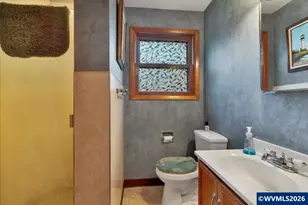 4239 Oakman St S, Salem, OR 97302 - Photo 25