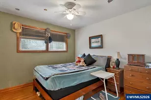 4239 Oakman St S, Salem, OR 97302 - Photo 27