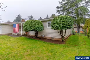 4239 Oakman St S, Salem, OR 97302 - Photo 3