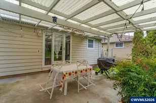 4239 Oakman St S, Salem, OR 97302 - Photo 37