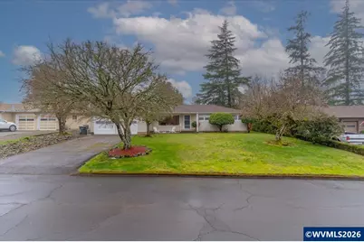 4239 Oakman St S, Salem, OR 97302 - Photo 1