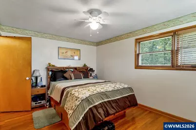 4239 Oakman St S, Salem, OR 97302 - Photo 33