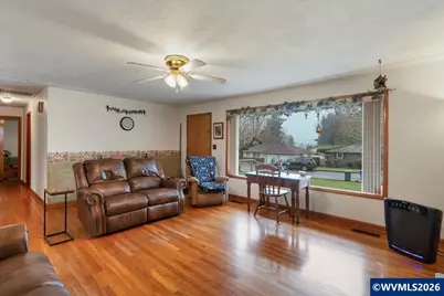 4239 Oakman St S, Salem, OR 97302 - Photo 11