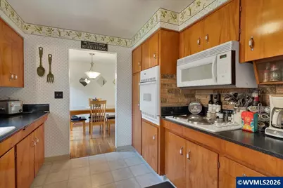 4239 Oakman St S, Salem, OR 97302 - Photo 19