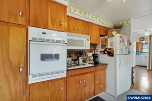 4239 Oakman St S, Salem, OR 97302 - Photo 17