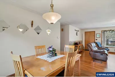 4239 Oakman St S, Salem, OR 97302 - Photo 15