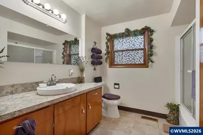 4239 Oakman St S, Salem, OR 97302 - Photo 29