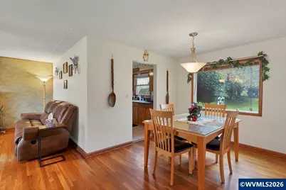 4239 Oakman St S, Salem, OR 97302 - Photo 13