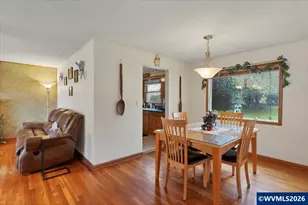 4239 Oakman St S, Salem, OR 97302 - Photo 13