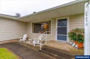 4239 Oakman St S, Salem, OR 97302 - Photo 7