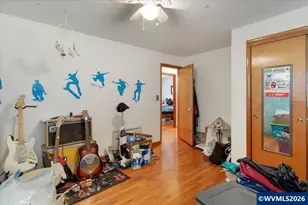 4239 Oakman St S, Salem, OR 97302 - Photo 35