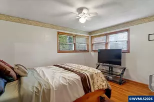 4239 Oakman St S, Salem, OR 97302 - Photo 31