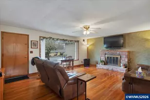 4239 Oakman St S, Salem, OR 97302 - Photo 9