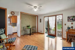 4239 Oakman St S, Salem, OR 97302 - Photo 23