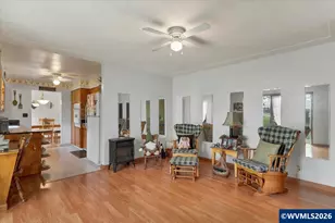 4239 Oakman St S, Salem, OR 97302 - Photo 21