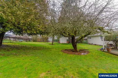 4239 Oakman St S, Salem, OR 97302 - Photo 41
