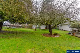 4239 Oakman St S, Salem, OR 97302 - Photo 41