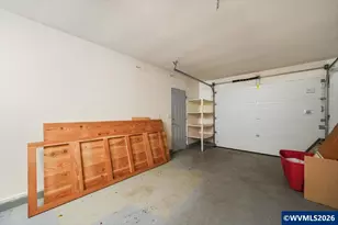 1376 Brickley Rd, Eugene, OR 97401 - Photo 49