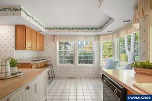 1376 Brickley Rd, Eugene, OR 97401 - Photo 25