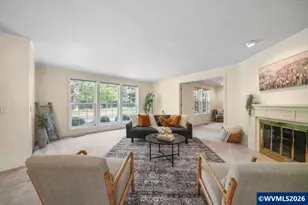 1376 Brickley Rd, Eugene, OR 97401 - Photo 11