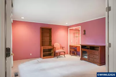 1376 Brickley Rd, Eugene, OR 97401 - Photo 29