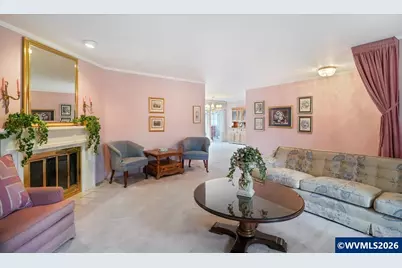 1376 Brickley Rd, Eugene, OR 97401 - Photo 15