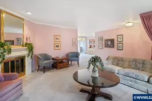 1376 Brickley Rd, Eugene, OR 97401 - Photo 15