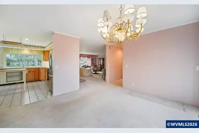 1376 Brickley Rd, Eugene, OR 97401 - Photo 19