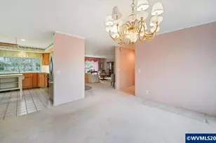 1376 Brickley Rd, Eugene, OR 97401 - Photo 19