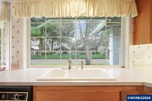 1376 Brickley Rd, Eugene, OR 97401 - Photo 23