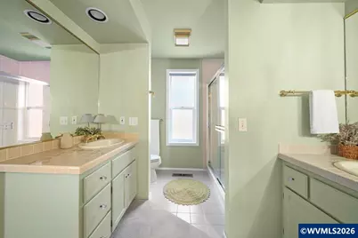 1376 Brickley Rd, Eugene, OR 97401 - Photo 37