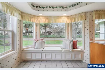 1376 Brickley Rd, Eugene, OR 97401 - Photo 25