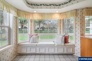 1376 Brickley Rd, Eugene, OR 97401 - Photo 25