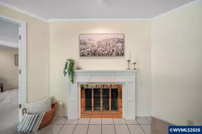 1376 Brickley Rd, Eugene, OR 97401 - Photo 13