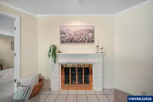 1376 Brickley Rd, Eugene, OR 97401 - Photo 13
