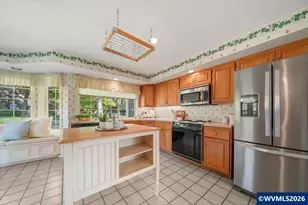 1376 Brickley Rd, Eugene, OR 97401 - Photo 21
