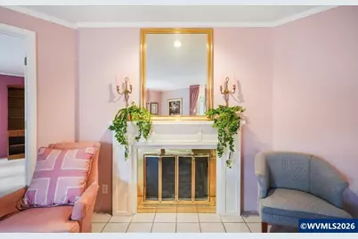 1376 Brickley Rd, Eugene, OR 97401 - Photo 13