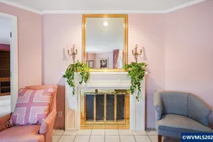 1376 Brickley Rd, Eugene, OR 97401 - Photo 13