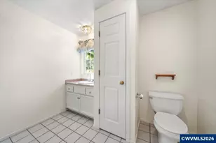 1376 Brickley Rd, Eugene, OR 97401 - Photo 31