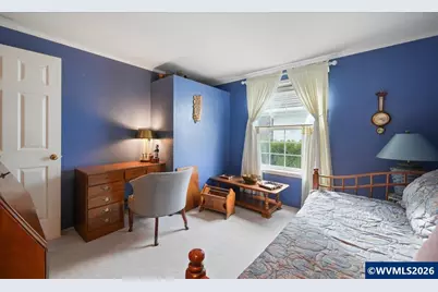 1376 Brickley Rd, Eugene, OR 97401 - Photo 41