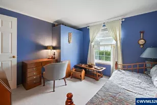 1376 Brickley Rd, Eugene, OR 97401 - Photo 41