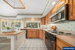 1376 Brickley Rd, Eugene, OR 97401 - Photo 23